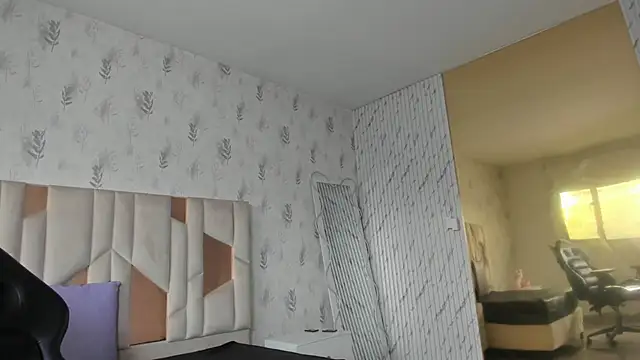 Eidan_tay's Live XXX Chat