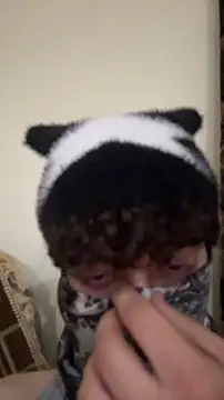 Chat XXX Live Hz1Tr