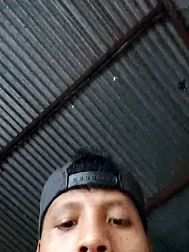 morenoreni Webcam show