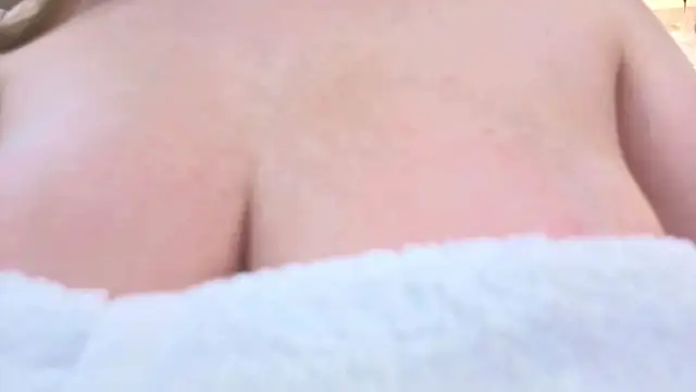PixelGoddess Live XXX Chat
