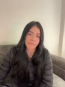 KallyMyller1 Live XXX-Chat