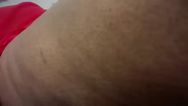 Selina_6's Live XXX Chat