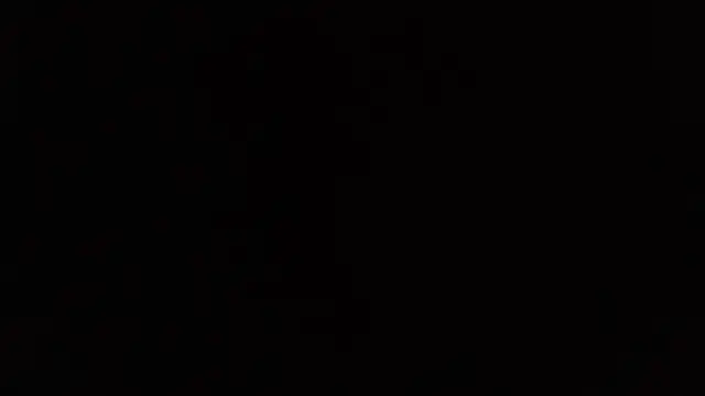 Chat XXX en directo de avans_15