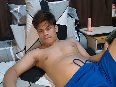 cumwhat_me Live XXX Chat