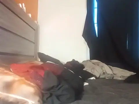 LusciousKandy Chat XXX live