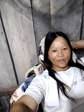 sumaybae's Live XXX Chat