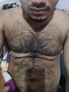 دردشة Jack8967 الجنسية المباشرة