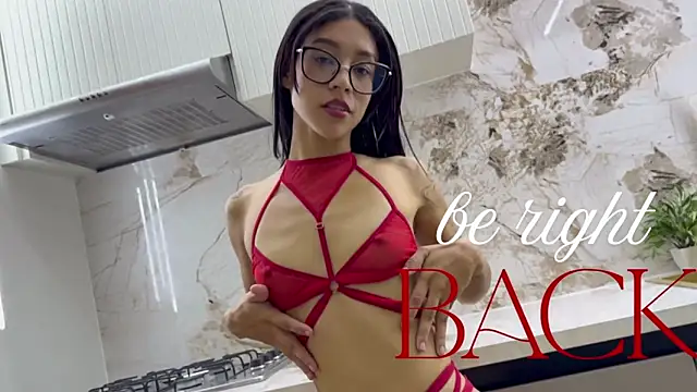 Chat XXX Live Ellie_Apex