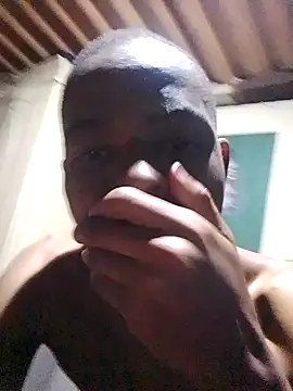 Offtospace Live XXX-Chat