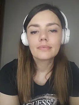 KrissSexi 라이브 XXX 채팅