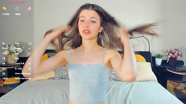 shape_of_you: онлайн-секс-чат