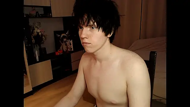 angelfear Live XXX Chat