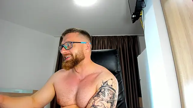 Show de Findom_guy na webcam