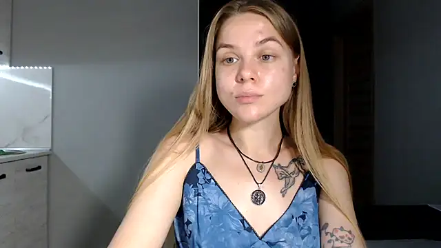 Sunbeam_ Live XXX-Chat