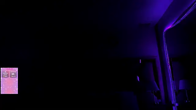 Chat XXX Live Megan_delarosse
