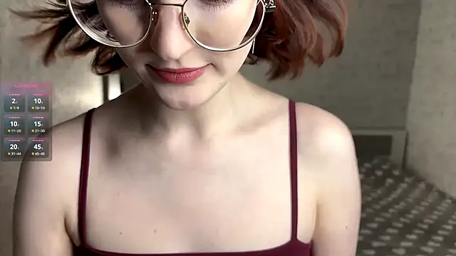 FakeLamb's Live XXX Chat