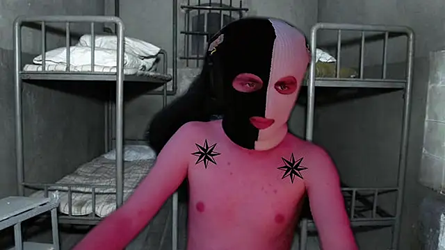 xXxHARDPORNxXx 现场XXX聊天