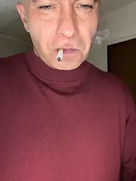 Chat +18 de dogfrota ao vivo