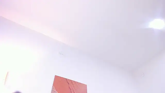 Malika_Noor's Live XXX Chat