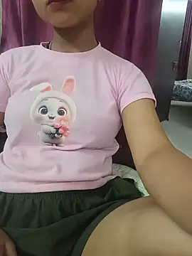 ritika_gupta02's Live XXX Chat