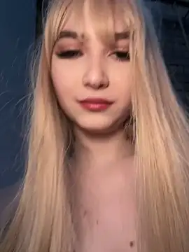 MarlboroWeb's Live XXX Chat