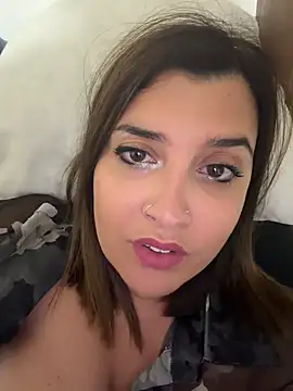 Novababy18 Chat XXX live