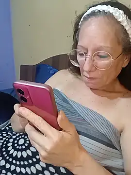 JessyCospXXXn Live XXX chat