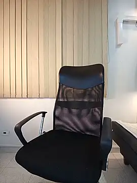 Rafael_Mendezz Chat XXX live
