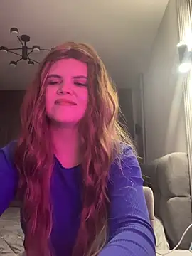 Živý XXX chat Lollipop_p_