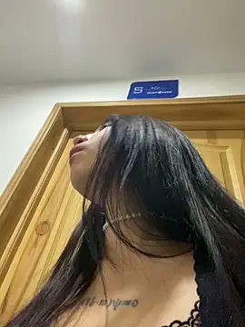 AshleyGross_ Live XXX-Chat