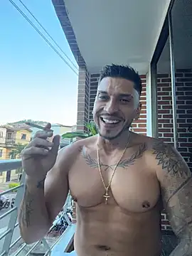 Seth_Vegaa Chat XXX live