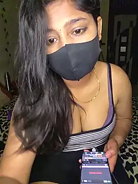 Chat XXX Live Aliya_roy22