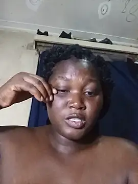 Cute-mish's Live XXX Chat