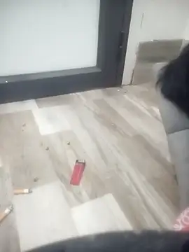Chat XXX Live BigShot-Boy