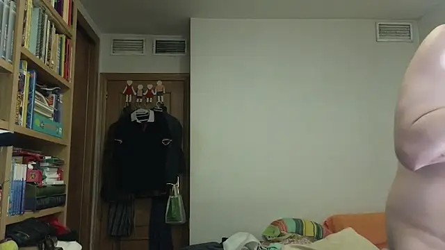 Chat +18 de curiosillo83 ao vivo