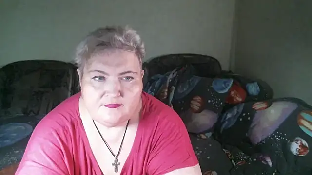 Chat XXX Live Lana555