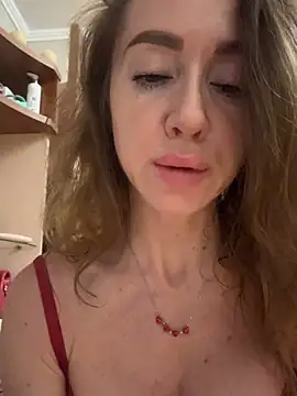 MarinaDiva11_74 Live XXX-Chat