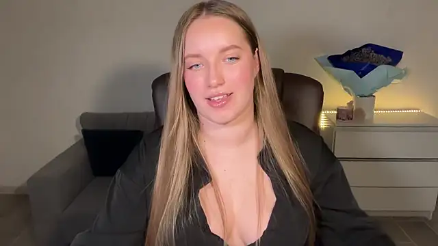 EvaMaddisonn Live XXX chat