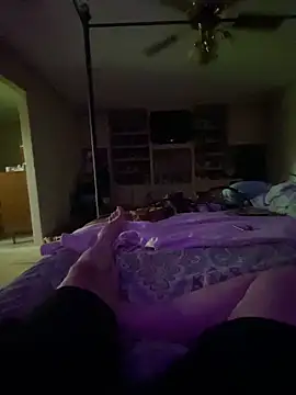 Themechanic420's Webcam Show