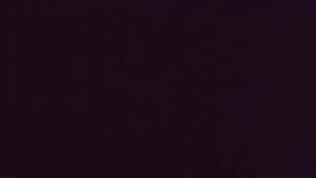 BarbaraKinkyRoom's Live XXX Chat