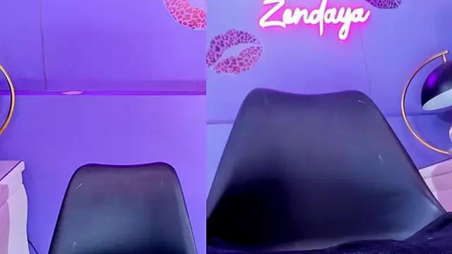 دردشة ZendayaGrey الجنسية المباشرة