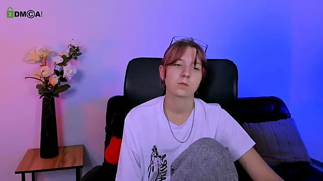 gloria_bubble Live XXX Chat