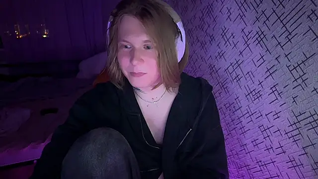 Hirtay Chat XXX live