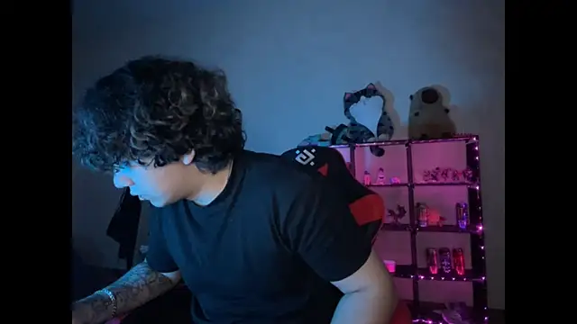 Chat XXX Live _ELIGOS_