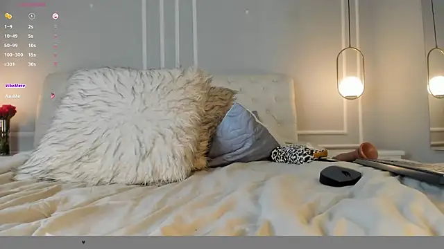 Chat XXX Live sakura_Gomez