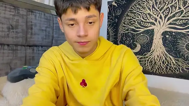 Andy_Belier23 Chat XXX live