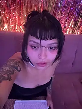 Chat XXX Live Gatalinaa111