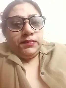 Chat XXX Live yourchahat27
