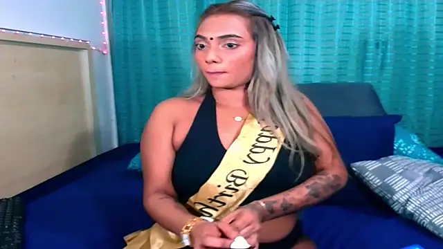 sexyindianchicのライブXXXチャット