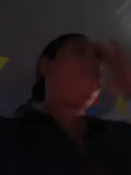 Francesca_ferrari 现场XXX聊天